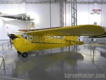 Museu_TAM_62_Clique para ampliar.jpg