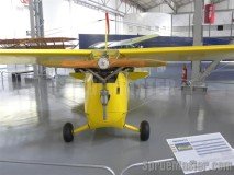 Museu_TAM_63_Clique para ampliar.jpg