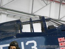 Museu_TAM_67_Clique para ampliar.jpg