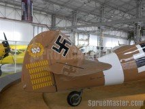 Museu_TAM_75_Clique para ampliar.jpg