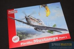 mustang-kagero_001