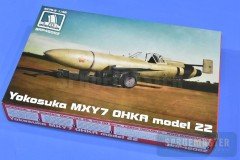 MXY7-OHKA01