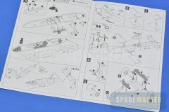 MXY7-OHKA03