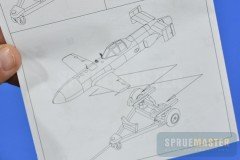 MXY7-OHKA04