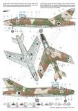 sh72345_saar_scheme_c_z5_z4