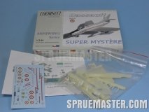 dassault_mystere_144_02