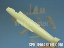 dassault_mystere_144_04