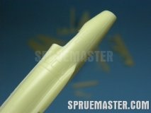 dassault_mystere_144_05