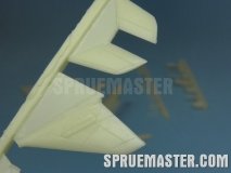 dassault_mystere_144_08