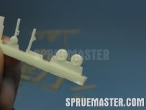 dassault_mystere_144_11