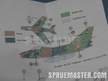 dassault_mystere_144_17