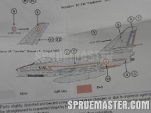dassault_mystere_144_18