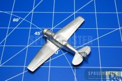 NA-T-6-PLATZ_006
