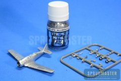 NA-T-6-PLATZ_008