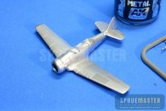 NA-T-6-PLATZ_009