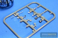 NA-T-6-PLATZ_010