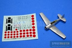 NA-T-6-PLATZ_012