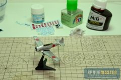 NA-T-6-PLATZ_013