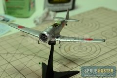 NA-T-6-PLATZ_015