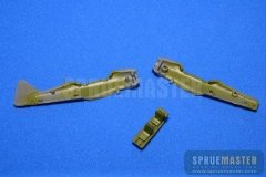 NA-T-6-PLATZ_080
