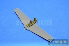 NA-T-6-PLATZ_084