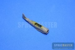 NA-T-6-PLATZ_085