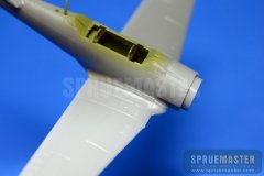 NA-T-6-PLATZ_089