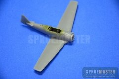 NA-T-6-PLATZ_090