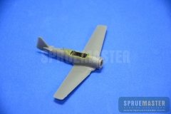 NA-T-6-PLATZ_092