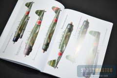 NAKAJIMA-04