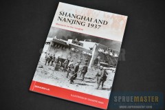 Nanjing-1937-01