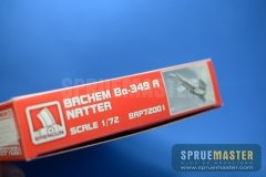 natter_brengun-002