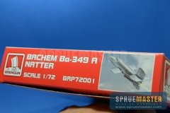 natter_brengun-003