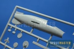 natter_brengun-005