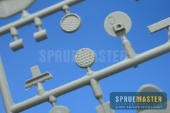 natter_brengun-010