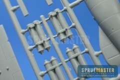 natter_brengun-011