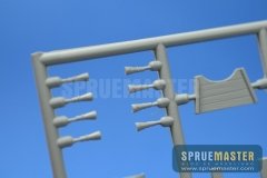 natter_brengun-012