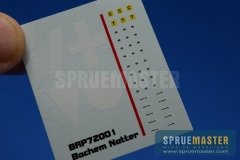natter_brengun-016