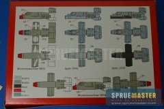 natter_brengun-019