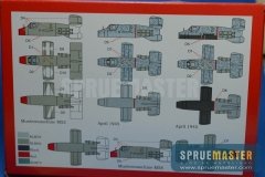 natter_brengun-022