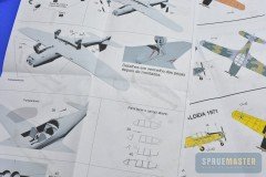 NEIVA-T-25_12