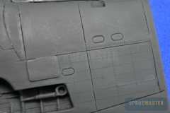 NEIVA-T-25_27