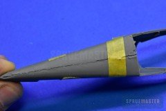 NEIVA-T-25_35