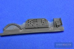NEIVA-T-25_58