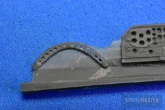 NEIVA-T-25_59