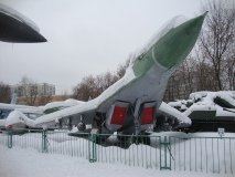DSC07907