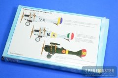 Nieuport NiD-29