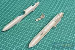 Ohka-Brengun-01