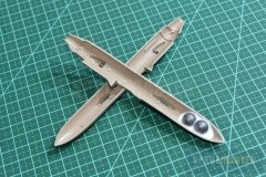 Ohka-Brengun-03