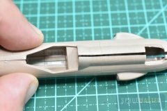 Ohka-Brengun-04